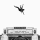 BOMBAY BICYCLE CLUB-I HAD THE BLUES BUT I SHO...