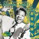 BROWN, ROY-SATURDAY NIGHT