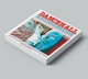 BOOK-DANCEHALL: STORY OF JAMAICAN DANCEHALL CULTURE