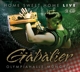 GABALIER, ANDREAS-HOME SWEET HOM - LIVE