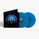 MAGMA-LIVE -COLOURED-