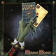 TITAN FORCE-WINNER/LOSER -LTD-