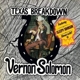 SOLOMON, VERNON-TEXAS BREAKDOWN