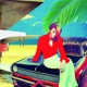 LA ROUX-TROUBLE IN PARADISE