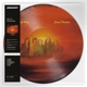 URIAH HEEP-SWEET FREEDOM -PICTURE DISC-