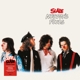 SLADE-NOBODYS FOOLS -COLOURED-