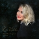 WILDE, KIM-WILDE WINTER SONGBOOK