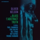NELSON, OLIVER-BLUES AND THE ABSTRACTS TRUTH ...