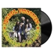 ISRAEL VIBRATION-STRENGTH OF MY LIFE