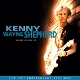 SHEPHERD, KENNY WAYNE-LEDBETTER HEIGHTS: THE ...