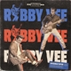VEE, BOBBY-DOUBLE SPIN