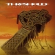 THRESHOLD-EXTINCT INSTINCT -COLOURED-