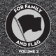 VARIOUS-FOR FAMILY AND FLAG 2