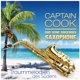 CAPTAIN COOK & SEINE SINGENDEN SAXO-TRAUMMELO...
