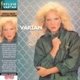 VARTAN, SYLVIE-BIENVENUE SOLITUDE
