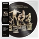 URIAH HEEP-WONDERWORLD -PICTURE DISC-