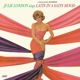 JULIE LONDON-SINGS LATIN IN A SATIN MOOD