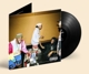 WIZ KHALIFA & BIG K.R.I.T. & SMOKE-FULL COURT...