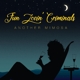 FUN LOVIN' CRIMINALS-ANOTHER MIMOSA