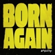 MYSTICAL FAYA-BORN AGAIN