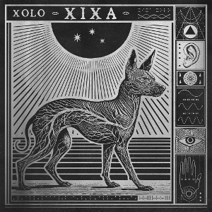 XIXA-XOLO