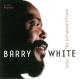 WHITE, BARRY-UNDER THE INFLUENCE OF LOVE