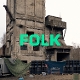 BLAZE, THE-FOLK
