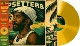 PERRY, LEE-UPSETTERS -COLOURED-