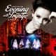 OOSTERHUIS, TRIJNTJE-CHRISTMAS EVENING WITH TRIJNTJE LIVE