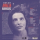 RODRIGUES, AMALIA-VERY BEST OF -LTD-