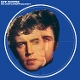 JOHN CAMERON QUARTET-OFF CENTRE