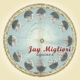 MIGLIORI, JAY-EQUINOX