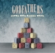 GODFATHERS-ALPHA BETA GAMMA DELTA