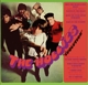 HOLLIES-EVOLUTION