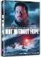 MOVIE-NOT WITHOUT HOPE