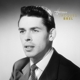 BREL, JACQUES-LA COLLECTION HARCOURT