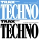 VARIOUS-TRAX CLASSICS TECHNO