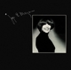MORGAN, JAYE P.-SAME