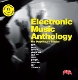 VARIOUS-ELECTRONIC MUSIC ANTHOLOGY/THE DEEP