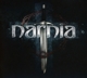 NARNIA-NARNIA
