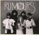 FLEETWOOD MAC-RUMOURS LIVE