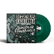 PETER PAN SPEEDROCK-SPEEDROCK CHARTBUSTERS VO...
