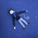 DELV!S-BLABLABLUE