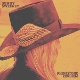 SWEENEY, SUNNY-RHINESTONE REQUIEM