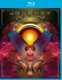 JOURNEY-LIVE IN MANILA