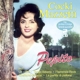 MAZZETTI, COCKI-PEPITO