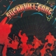 SUGARHILL GANG-SUGARHILL GANG -COLOURED-