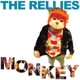 RELLIES-MONKEY
