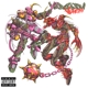WARGASM (UK)-VENOM
