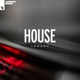 VARIOUS-HOUSE LEGACY